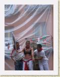 07July05 - Nay, Jenny, Baz, Andy in Spain - Baz Photos 050 * 1728 x 2304 * (1.38MB)